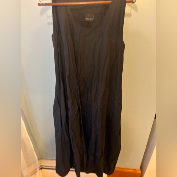 Simply Mila Maxi dress - Picture 2 of 9